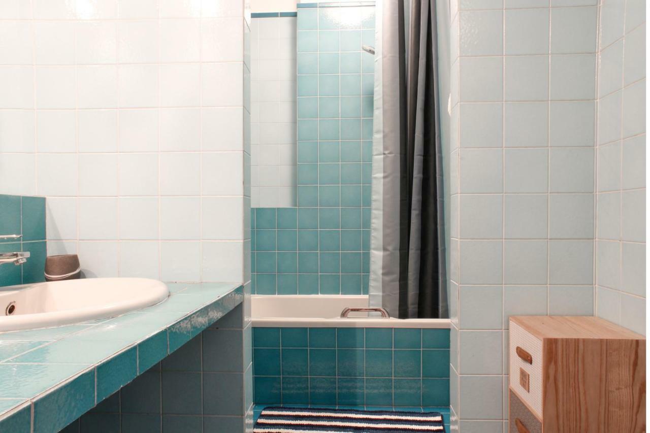 Leonardo Navigli Apartamento
